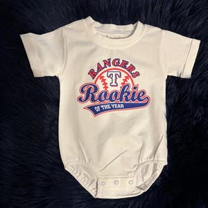 Donald added a photo of their purchase