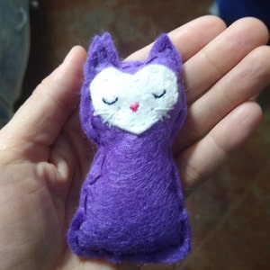 Jennifer added a photo of their purchase