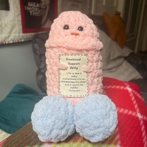 Lauren added a photo of their purchase