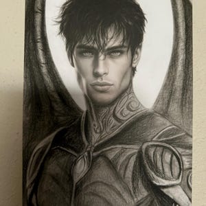 Comprador de Etsy ha añadido una foto de su compra