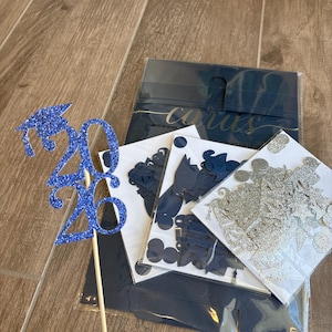 Gina added a photo of their purchase