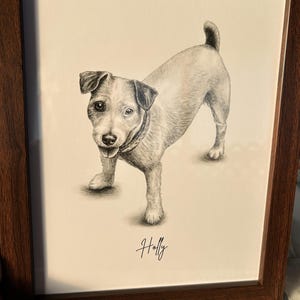 Kristin added a photo of their purchase