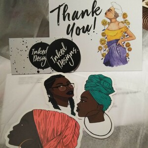 Desiree added a photo of their purchase