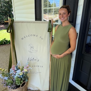 kalie added a photo of their purchase