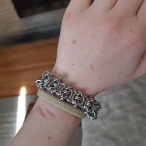 Tori added a photo of their purchase