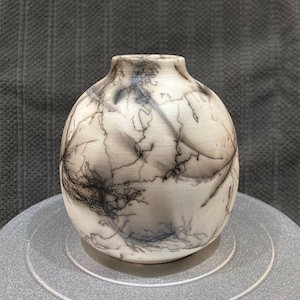 Annie ha añadido una foto de su compra