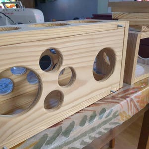 真月 added a photo of their purchase
