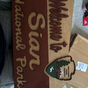 amelia added a photo of their purchase