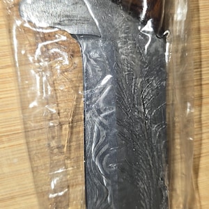 Tommy added a photo of their purchase