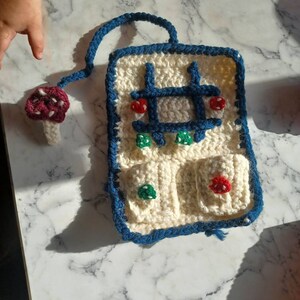 Leslie added a photo of their purchase