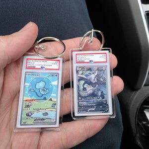 Jason added a photo of their purchase