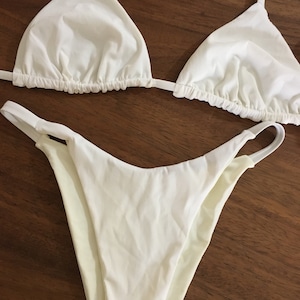 Maria added a photo of their purchase