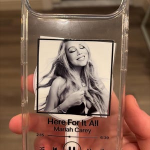 Samuel added a photo of their purchase