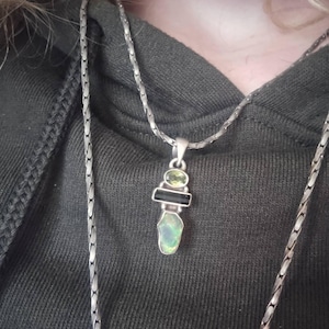 Chelsie added a photo of their purchase