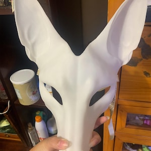 Someone さんが購入した商品の写真を追加しました