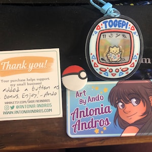 K added a photo of their purchase