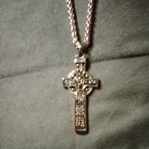 Raymond added a photo of their purchase