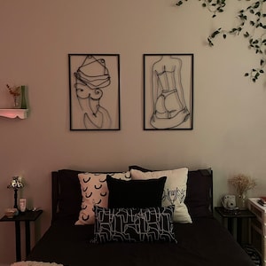 Clare ha añadido una foto de su compra