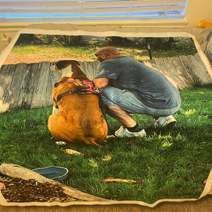 Mason ha añadido una foto de su compra
