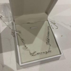 Mon added a photo of their purchase