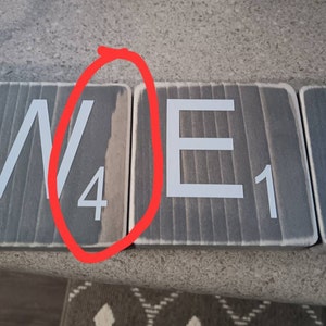 Debbie added a photo of their purchase