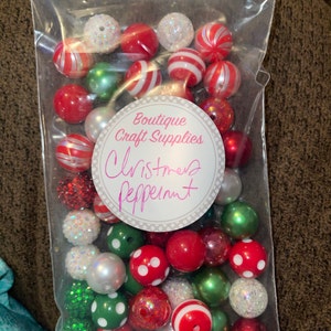 Gina added a photo of their purchase