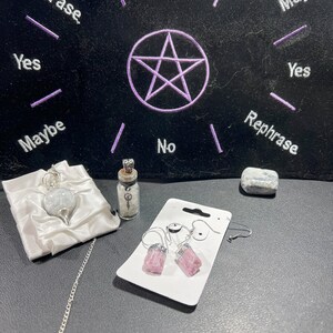Lynda added a photo of their purchase