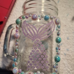 Patricia added a photo of their purchase