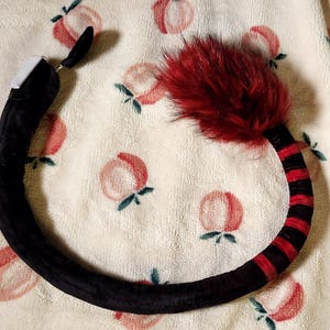 Vel hat ein Foto des gekauften Artikels hinzugefügt