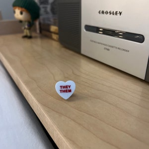 Eve added a photo of their purchase