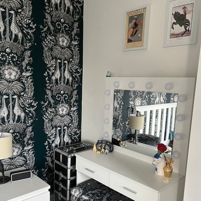 Vertebral Column Reflexology Chart Print Labelled Medial Lateral Chart ...