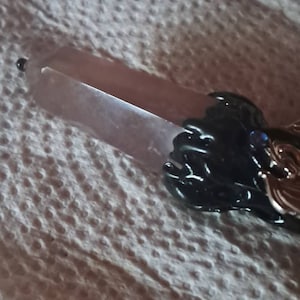Kim added a photo of their purchase