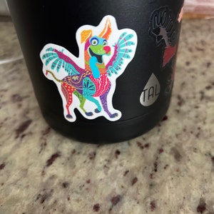 Nathaly added a photo of their purchase