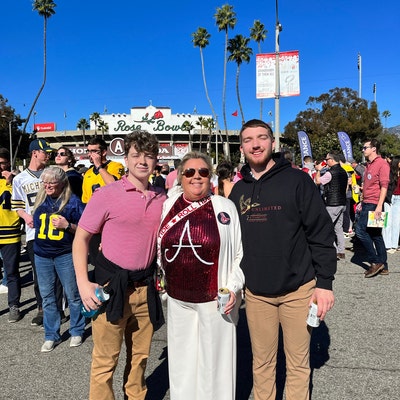 sleeveless sweater cardigan