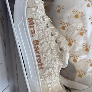 Gabriella added a photo of their purchase