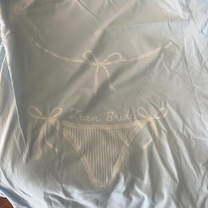 alyssa added a photo of their purchase