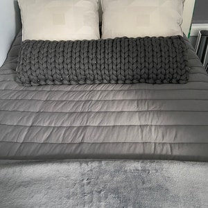 Paola added a photo of their purchase