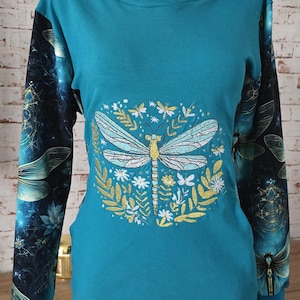 Michaela added a photo of their purchase