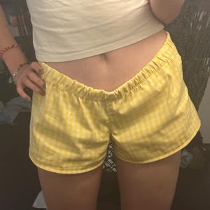 Sierra ha añadido una foto de su compra