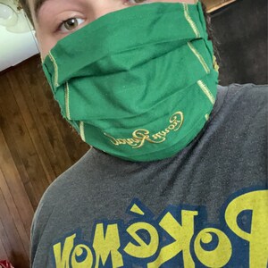 Zach added a photo of their purchase