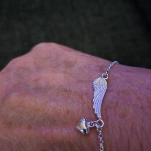 Susan added a photo of their purchase