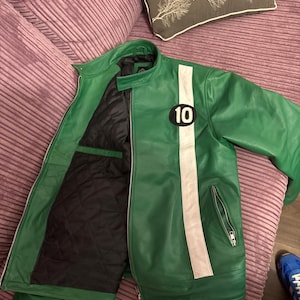 Tesco a ajouté une photo de son achat