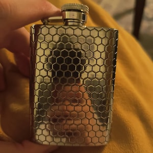 Joshua added a photo of their purchase