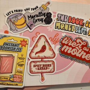 Megan added a photo of their purchase