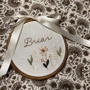 Kara added a photo of their purchase