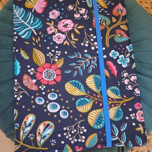 gaelle added a photo of their purchase