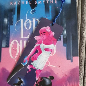 Nicola added a photo of their purchase