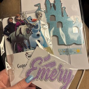 MacKinzey heeft een foto van zijn/haar aankoop toegevoegd