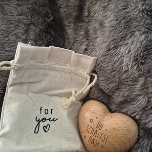 Tina added a photo of their purchase