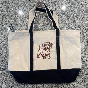 Lisa added a photo of their purchase